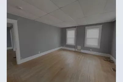 408 School Street, Webster, MA 01570 - Photo 13
