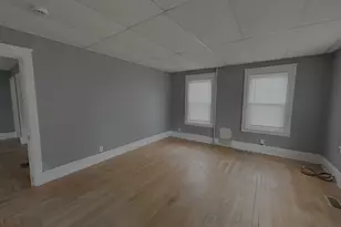 408 School St, Webster, MA 01570 - Photo 13