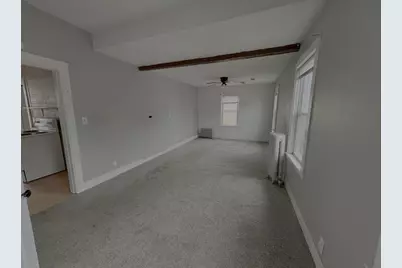 408 School Street, Webster, MA 01570 - Photo 19