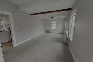 408 School St, Webster, MA 01570 - Photo 19