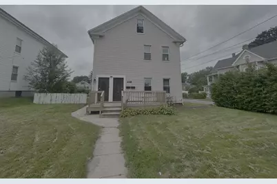 408 School Street, Webster, MA 01570 - Photo 1