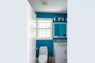 40 Brattle St #7, Arlington, MA 02476 - Photo 9