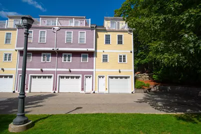 40 Brattle St #7, Arlington, MA 02476 - Photo 1