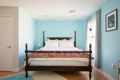 40 Brattle St #7, Arlington, MA 02476 - Photo 7