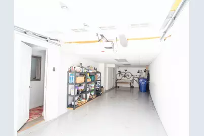 40 Brattle St #7, Arlington, MA 02476 - Photo 15
