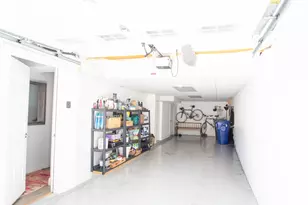 40 Brattle St, Arlington, MA 02476 - Photo 15