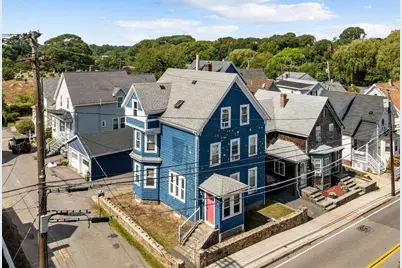 150 Maplewood Avenue, Gloucester, MA 01930 - Photo 1