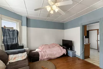 150 Maplewood Avenue, Gloucester, MA 01930 - Photo 13