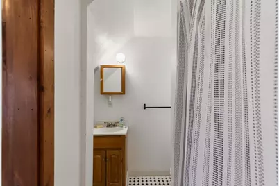 150 Maplewood Avenue, Gloucester, MA 01930 - Photo 15