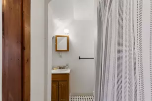 150 Maplewood Ave, Gloucester, MA 01930 - Photo 15