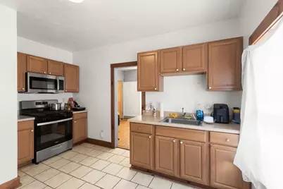 150 Maplewood Avenue, Gloucester, MA 01930 - Photo 9