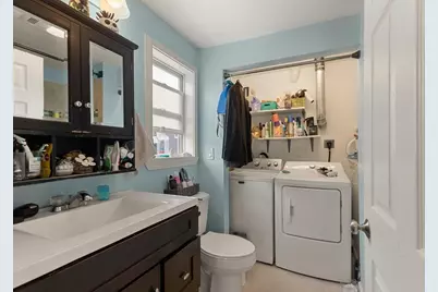150 Maplewood Avenue, Gloucester, MA 01930 - Photo 25
