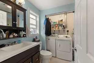 150 Maplewood Ave, Gloucester, MA 01930 - Photo 25