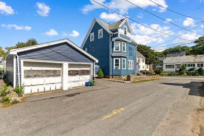 150 Maplewood Avenue, Gloucester, MA 01930 - Photo 7