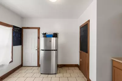 150 Maplewood Avenue, Gloucester, MA 01930 - Photo 11