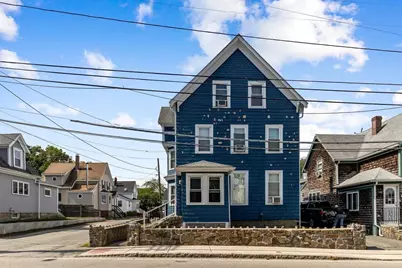 150 Maplewood Avenue, Gloucester, MA 01930 - Photo 3