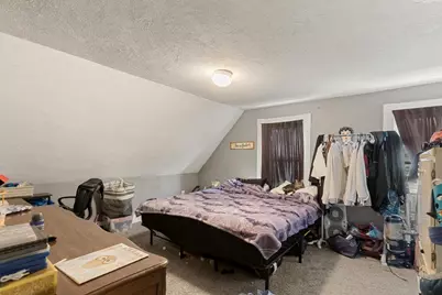 150 Maplewood Avenue, Gloucester, MA 01930 - Photo 21