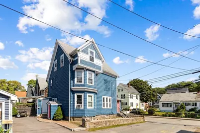150 Maplewood Avenue, Gloucester, MA 01930 - Photo 5