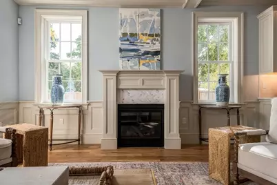 92 Federal  Street #B, Newburyport, MA 01950 - Photo 7