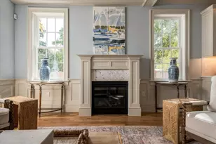 92 Federal St, Newburyport, MA 01950 - Photo 7