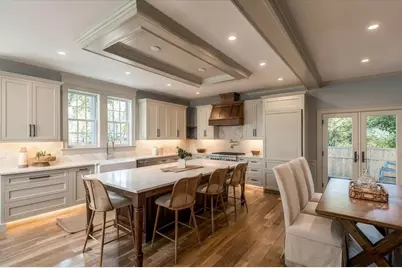 92 Federal  Street #B, Newburyport, MA 01950 - Photo 19