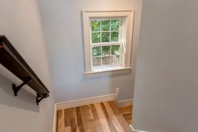 92 Federal  Street #B, Newburyport, MA 01950 - Photo 31