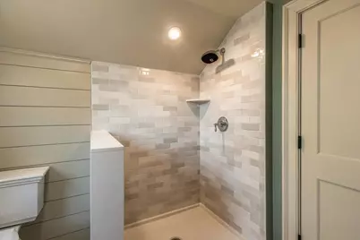 92 Federal  Street #B, Newburyport, MA 01950 - Photo 35