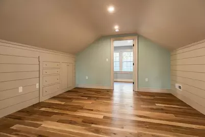 92 Federal  Street #B, Newburyport, MA 01950 - Photo 33