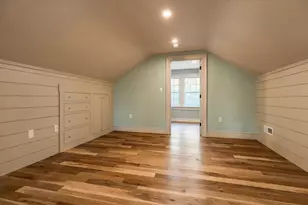 92 Federal St, Newburyport, MA 01950 - Photo 33