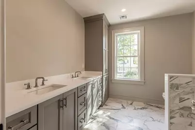 92 Federal  Street #B, Newburyport, MA 01950 - Photo 27