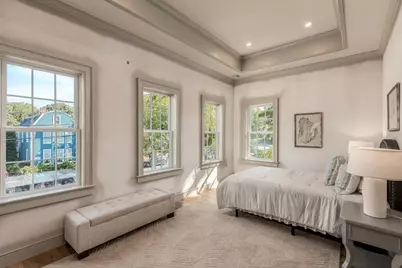 92 Federal  Street #B, Newburyport, MA 01950 - Photo 25