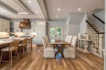 92 Federal  Street #B, Newburyport, MA 01950 - Photo 21