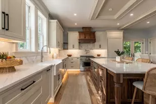 92 Federal St, Newburyport, MA 01950 - Photo 15