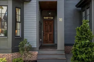 92 Federal St, Newburyport, MA 01950 - Photo 3