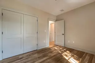 92 Federal St, Newburyport, MA 01950 - Photo 29