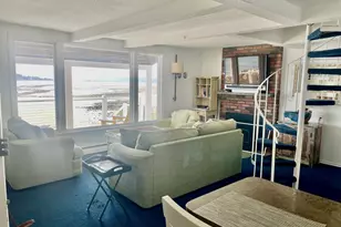 59 Collier Rd Winter Rental, Scituate, MA 02066 - Photo 5