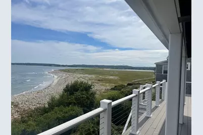 59 Collier Rd. Winter Rental, Scituate, MA 02066 - Photo 3