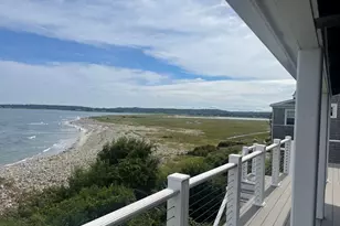 59 Collier Rd Winter Rental, Scituate, MA 02066 - Photo 3