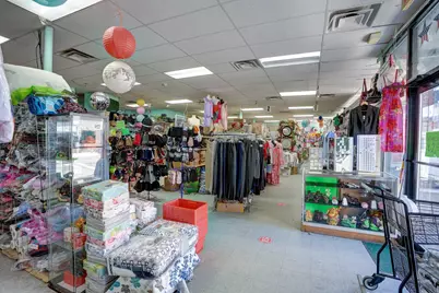 1759 Dorchester Ave, Boston, MA 02124 - Photo 9
