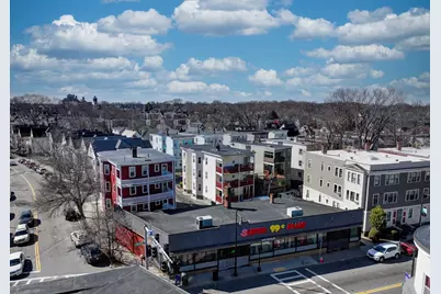 1759 Dorchester Ave, Boston, MA 02124 - Photo 31