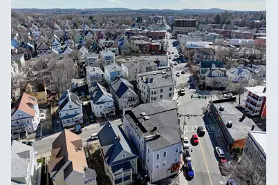 1759 Dorchester Ave, Boston, MA 02124 - Photo 29