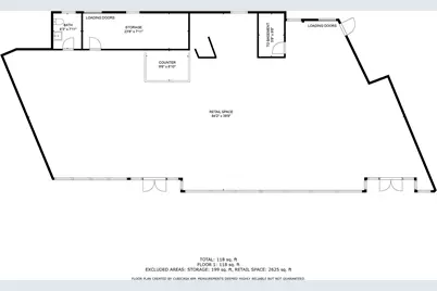 1759 Dorchester Ave, Boston, MA 02124 - Photo 25