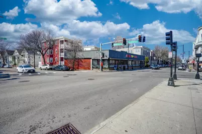 1759 Dorchester Ave, Boston, MA 02124 - Photo 27