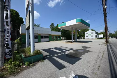 360 Mammoth Rd, Lowell, MA 01854 - Photo 17