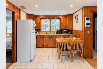 11 Lawrence Road, Dennis, MA 02639 - Photo 3