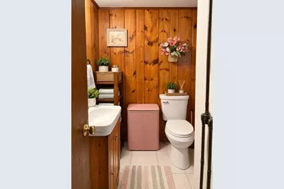 11 Lawrence Road, Dennis, MA 02639 - Photo 7