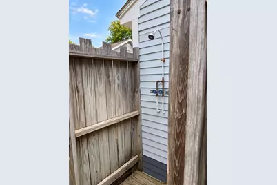 11 Lawrence Road, Dennis, MA 02639 - Photo 9