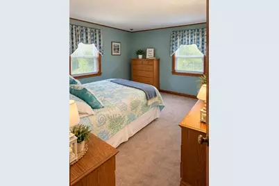 11 Lawrence Road, Dennis, MA 02639 - Photo 5