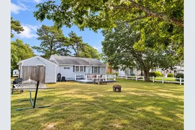 11 Lawrence Road, Dennis, MA 02639 - Photo 11