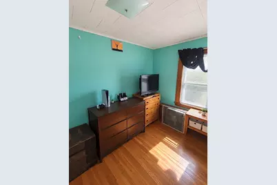 5 Dow Pl, Marlborough, MA 01752 - Photo 11